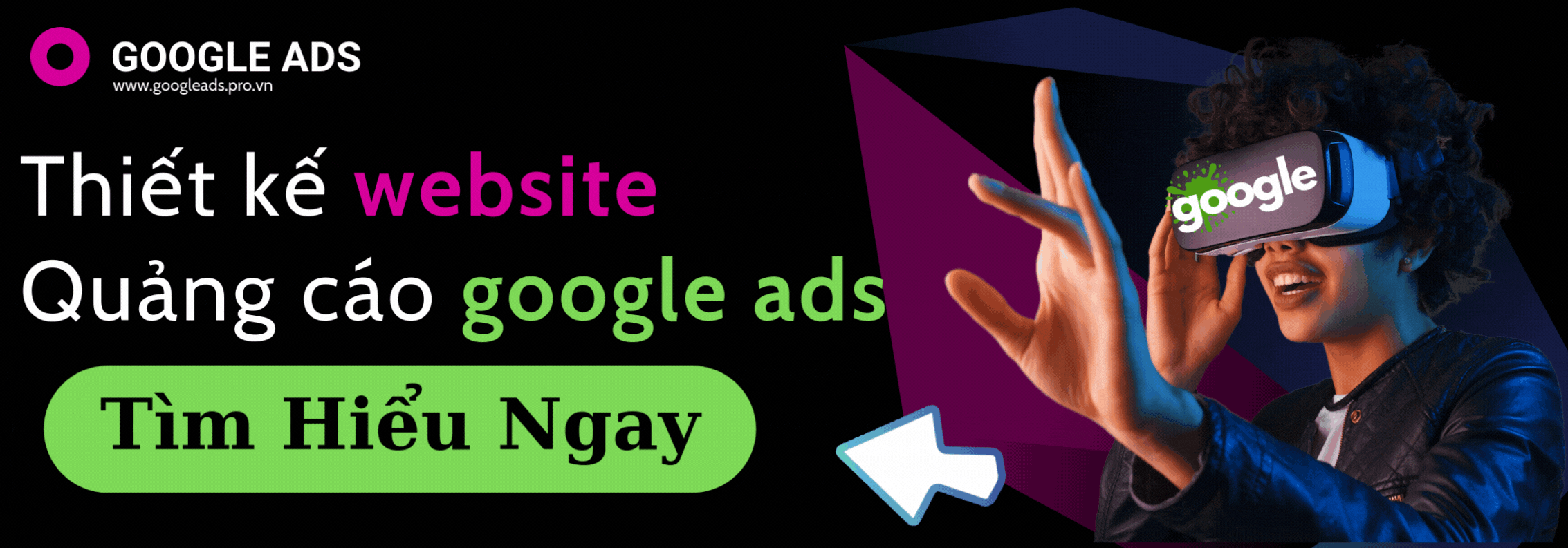 Quảng cáo ATmedia